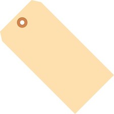 Case 1000 aviditi for sale  Deal