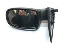Specchietto retrovisore destro usato Specchietto retrovisore destro usato  Italia