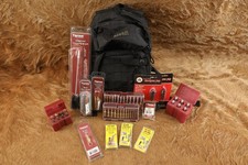 Miscellaneous lot tipton for sale  Cody