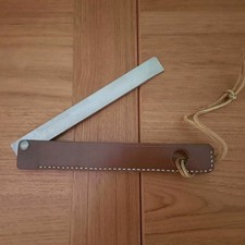 Gerber sportsman steel for sale  Portland