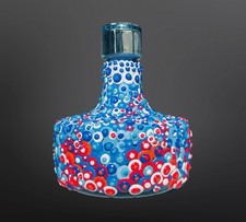 Wine catafe decanter for sale  Palm Springs