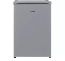 Indesit i55vm 1120 for sale  NEWARK