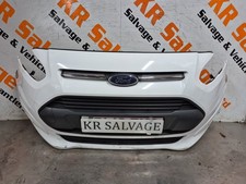 2014 2018 ford for sale 2014 2018 ford for sale  WINGATE