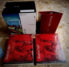 Autodesk autocad release usato Autodesk autocad release usato  Sulmona