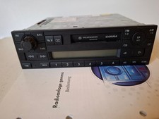 vw radio gamma cd gebraucht kaufen vw radio gamma cd gebraucht kaufen Schwarzenbek