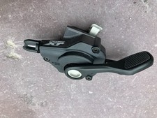 Shimano m8100 speed for sale  CAERNARFON
