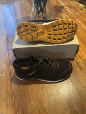 Dewalt work trainers for sale  SOUTHSEA