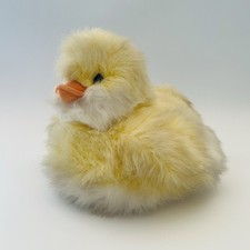Russ berrie waddles for sale  SWANSEA