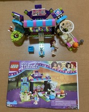 Lego friends 41127 for sale  Plainfield