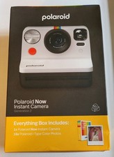 Polaroid everything box gebraucht kaufen  Deutschland