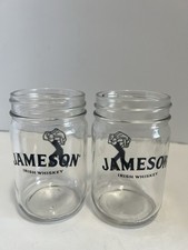 Set jameson irish for sale  South Roxana