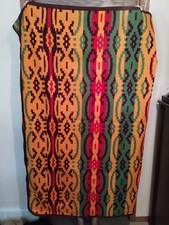 Pendelton heritage collection for sale  Green Bay