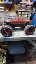 Used tmaxx big for sale  Westfield