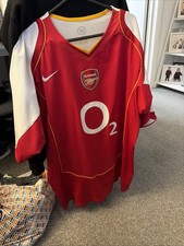 Rare authentic vintage for sale Rare authentic vintage for sale  FAVERSHAM