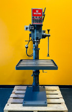 Wilton 24200 speed for sale  West Berlin