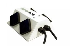 Green power powerbox for sale  LONDON