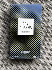 Sisley eau ikar gebraucht kaufen  Hamburg