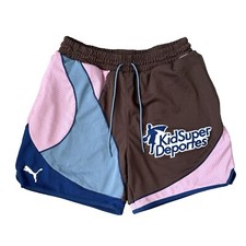 Kidsuper mb.03 basketball for sale  Victor