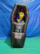 Gemmy airblown inflatable for sale  Massillon