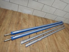Sortimo sperrbalken sperrstang gebraucht kaufen  Grimma