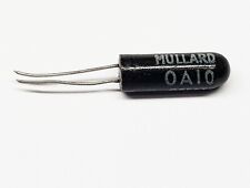 Oa10 germanium diode for sale  LONDON