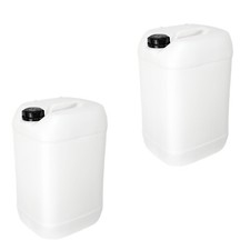 Kanister 30l wasserkanister gebraucht kaufen  Celle