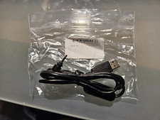 Brand new axon for sale  Santa Ana