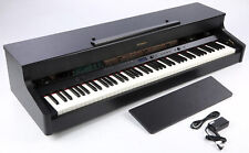 Roland hp702 upright for sale  Fort Wayne
