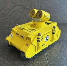Warhammer 40k space for sale  Cincinnati