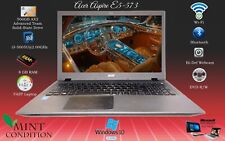 Acer aspire 573 for sale  Philadelphia