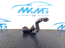Genuine audi engine for sale  BIGGLESWADE