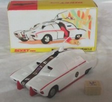 Dinky 105 maximum for sale  EASTBOURNE