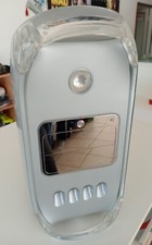 power mac g4 comprar usado power mac g4 comprar usado Enviando para Brazil