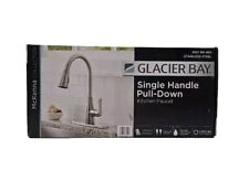 Glacier bay 1007991862 for sale  Raleigh
