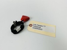 Life fitness t5i for sale  Bolingbrook