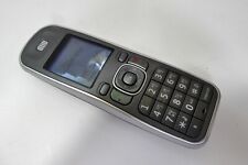 Sonus bt7500 cordless for sale  MORETON-IN-MARSH