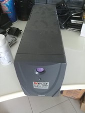 Trust 4100t 1000va usato  Santa Maria di Licodia