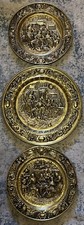 Set vintage hammered for sale  Bossier City