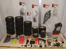 Traxxas buggy truck for sale  Cedar Rapids