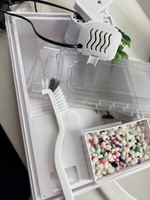 Small turtle tank for sale  Washington