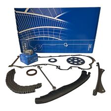 Kit catena distribuzione usato  Partanna