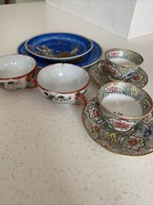 Small job lot for sale  LEEDS