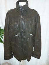 Camel active gore gebraucht kaufen  Berlin