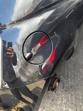 fiat fuel flap for sale  PAISLEY