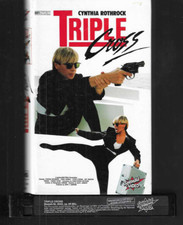 Splendid video hartbox gebraucht kaufen Splendid video hartbox gebraucht kaufen  Siegbach