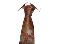 Cravate homme yves d'occasion  Blanquefort