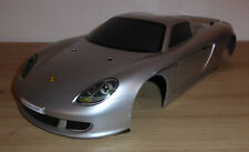 Tamiya karosserie porsche gebraucht kaufen  Laudenbach