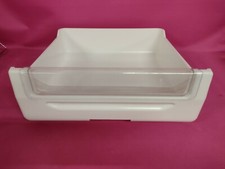 Whirlpool afb409 freezer for sale  UK