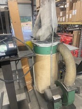 Dewalt dw871 2200 for sale  Mulberry