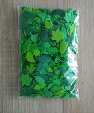 Moosgummi stanzteile blätter gebraucht kaufen  Oberding